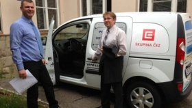 zdroj: Soňa Holingerová