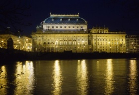 Kliknutím zvětšíte obrázek