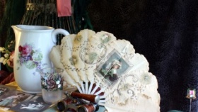 zdroj: archiv Metropolu