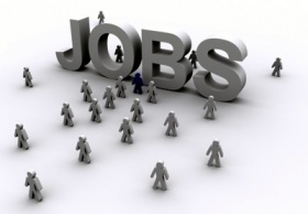 zdroj: archiv Metropolu