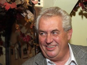 Kliknutím zvětšíte obrázek