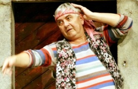 Kliknutím zvětšíte obrázek