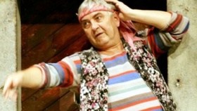 zdroj: archiv Metropolu