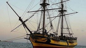 zdroj: archiv Metropolu