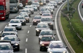 zdroj: archiv Metropolu