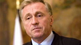 zdroj: archiv Metropolu