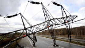 zdroj: archiv Metropolu