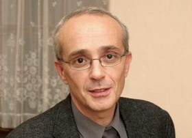 zdroj: divadelni-noviny.cz