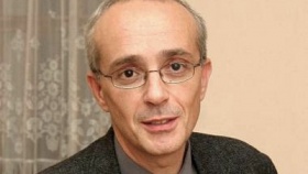 zdroj: divadelni-noviny.cz zdroj: divadelni-noviny.cz