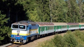 zdroj: archiv Metropolu zdroj: archiv Metropolu