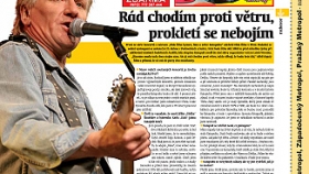 Doprovodný obrázek