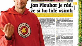 Doprovodný obrázek