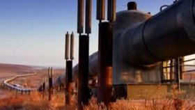 zdroj: archiv Metropolu