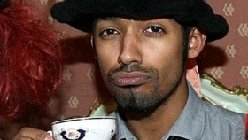 zdroj: archiv Metropolu