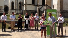 zdroj: archiv Metropolu