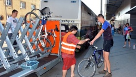 zdroj: archiv Metropolu