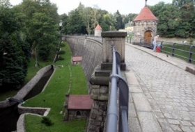 Kliknutím zvětšíte obrázek