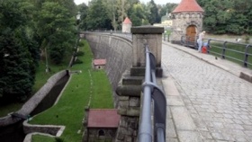 zdroj: archiv Metropolu