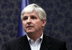 zdroj: mediafax.cz Kliknutím zvětšíte obrázek
