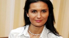 zdroj: archiv Metropolu