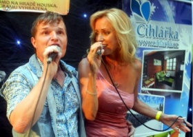 zdroj: Šárka Jansová