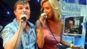 zdroj: Šárka Jansová