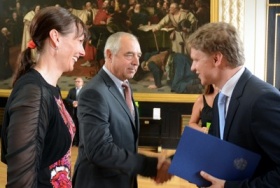 zdroj: archiv Metropolu