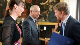 zdroj: archiv Metropolu