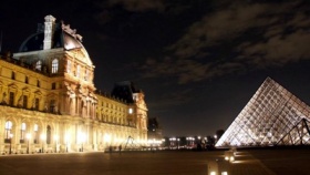 zdroj: hdwpapers.com