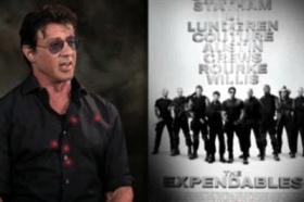 zdroj: archiv Metropolu