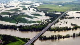 zdroj: archiv Metropolu