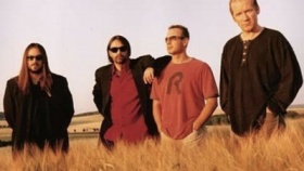 zdroj: archiv Metropolu