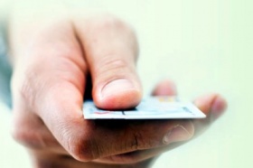 zdroj: socialnireforma.mpsv.cz