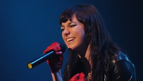 zdroj: archiv Metropolu