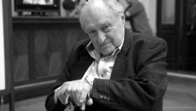 zdroj: festivalfinale.cz