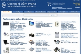 Kliknutím zvětšíte obrázek
