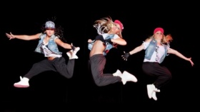 zdroj: danceshock.cz