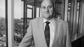 zdroj: archiv Metropolu