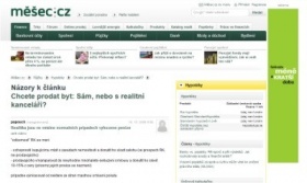 Kliknutím zvětšíte obrázek