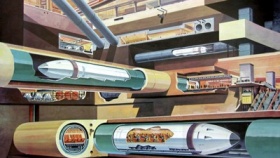 zdroj: archiv Metropolu zdroj: archiv Metropolu