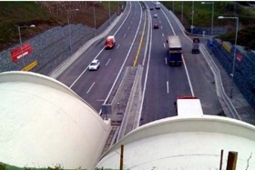 zdroj: archiv Metropolu