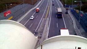 zdroj: archiv Metropolu zdroj: archiv Metropolu