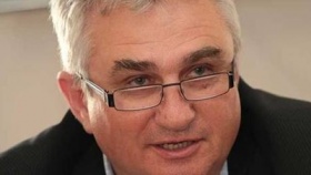 zdroj: parlamentnilisty.cz