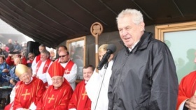 zdroj: archiv Metropolu