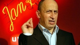 zdroj: archiv Metropolu