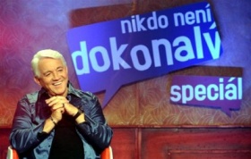 Kliknutím zvětšíte obrázek