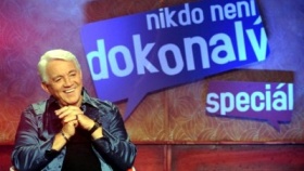 zdroj: nikdonenidokonaly.com