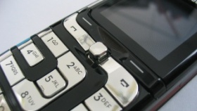 zdroj: archiv Metropolu