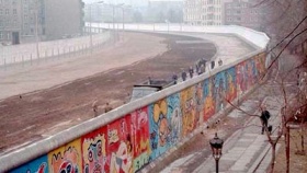 zdroj: archiv Metropolu