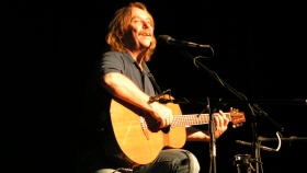 zdroj: archiv Metropolu